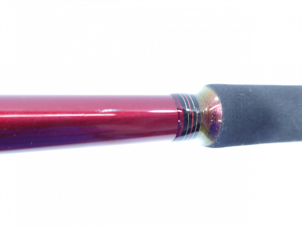 19潮流マダイ 300Y